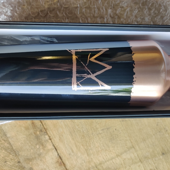 Corkcicle - Picture 6 of 7